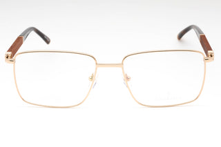 Charriol PC75107  Metal Rectangular Men's Eyeglasses