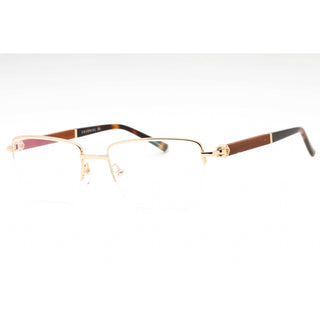 Charriol PC75108  Metal Rectangular Men's Eyeglasses