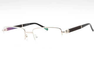 Charriol PC75108 Men's Eyeglasses