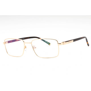 Charriol PC75110  Metal Rectangular Men's Eyeglasses