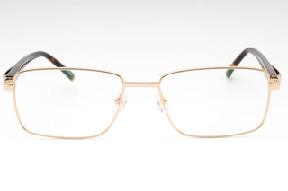 Charriol PC75110  Metal Rectangular Men's Eyeglasses