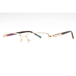 Charriol PC75111  Metal Rectangular Men's Eyeglasses