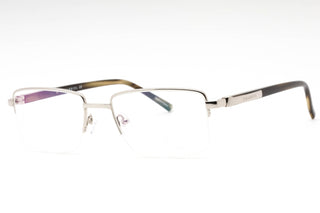 Charriol PC75111  Metal Rectangular Men's Eyeglasses