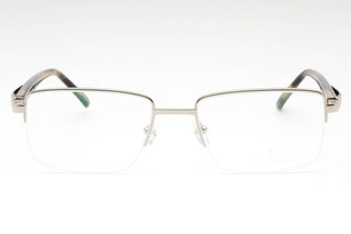 Charriol PC75111  Metal Rectangular Men's Eyeglasses