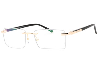 Charriol PC75112 Men's Eyeglasses