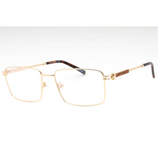 Charriol PC75113  Metal Rectangular Men's Eyeglasses
