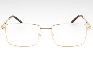 Charriol PC75113  Metal Rectangular Men's Eyeglasses