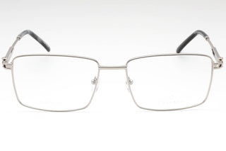 Charriol PC75113 Eyeglasses