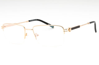 Charriol PC75114  Metal Rectangular Men's Eyeglasses