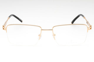 Charriol PC75114  Metal Rectangular Men's Eyeglasses