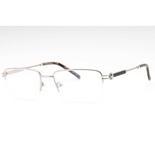 Charriol PC75114  Metal Rectangular Men's Eyeglasses