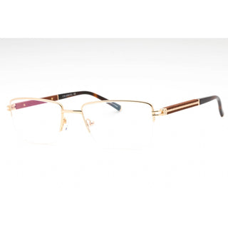 Charriol PC75117  Metal Rectangular Men's Eyeglasses