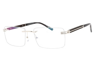 Charriol PC75118 Men's Eyeglasses
