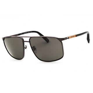 Chopard SCHL52  Metal Rectangular  Unisex's Eyeglasses