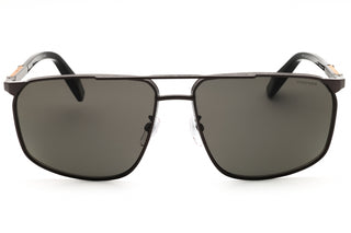 Chopard SCHL52  Metal Rectangular  Unisex's Eyeglasses