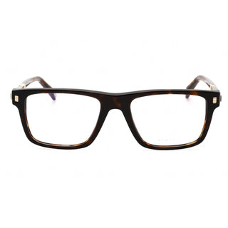 Chopard VCH313 Eyeglasses Tortoise / Clear Lens