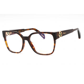 Lunettes de vue Chopard VCH324S Ecaille brillante / Verres transparents