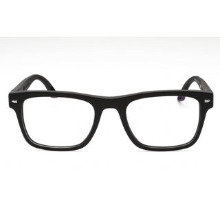 Chopard VCH326 Eyeglasses Black / Clear Lens