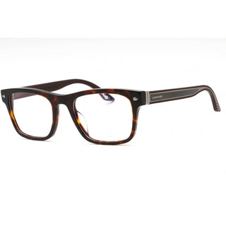 Chopard VCH326 Eyeglasses Tortoise / Clear Lens