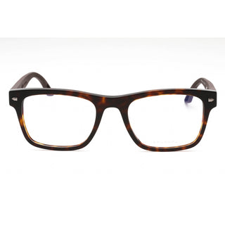 Chopard VCH326 Eyeglasses Tortoise / Clear Lens