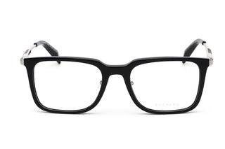 Chopard VCH344 plastic Rectangular Men's Eyeglasses