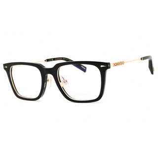 Chopard VCH346 Eyeglasses