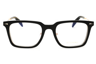 Chopard VCH346 Eyeglasses