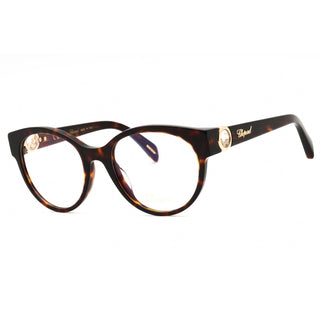 Chopard VCH350S Eyeglasses