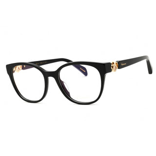 Chopard VCH356S Eyeglasses