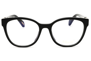 Chopard VCH356S Eyeglasses
