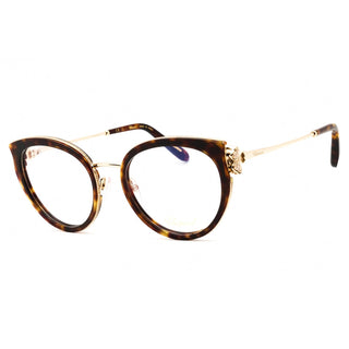 Chopard VCH367S Eyeglasses