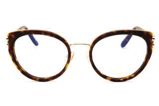 Chopard VCH367S Eyeglasses