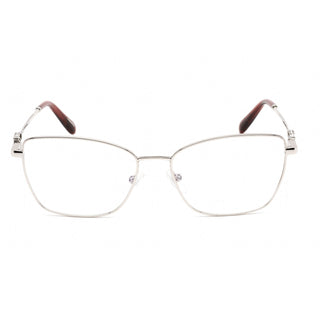 Chopard VCHF50S Eyeglasses Grey / Clear Lens