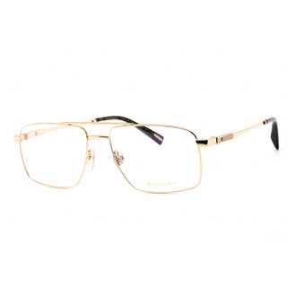 Chopard VCHF56 Eyeglasses Shiny Rose Gold / Clear Lens