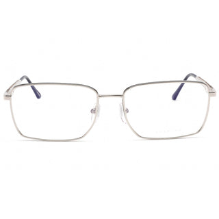 Chopard VCHG05 Eyeglasses Shiny Palladium / Clear Lens