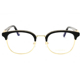Chopard VCHG59  Metal Oval Men's Eyeglasses