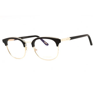 Chopard VCHG59V  Metal Oval Men's Eyeglasses