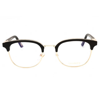 Chopard VCHG59V  Metal Oval Men's Eyeglasses