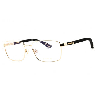 Chopard VCHG88 Eyeglasses