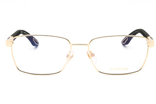 Chopard VCHG88 Eyeglasses