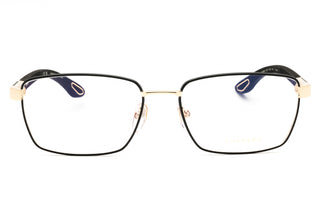 Chopard VCHG88  Metal Rectangular Men's Eyeglasses