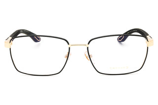 Chopard VCHG88V Eyeglasses