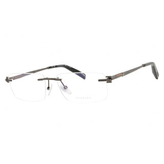 Chopard VCHL19 Eyeglasses