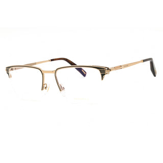 Chopard VCHL20 Eyeglasses