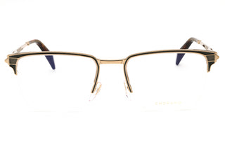 Chopard VCHL20 Eyeglasses