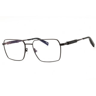 Chopard VCHL21  Metal Rectangular  Unisex's Eyeglasses