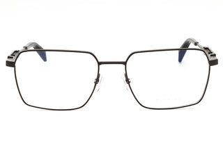 Chopard VCHL21  Metal Rectangular  Unisex's Eyeglasses