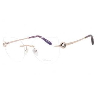 Chopard VCHL27S Eyeglasses