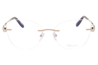 Chopard VCHL27S Eyeglasses