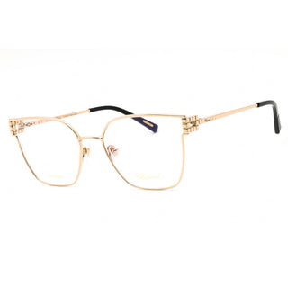 Chopard VCHL58M Eyeglasses
